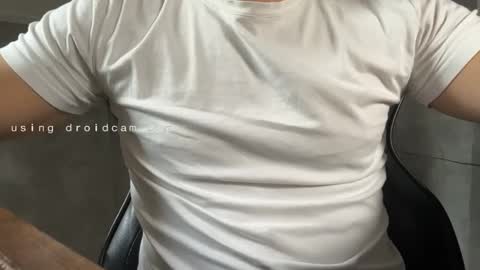 Snapshot of dakken2021 chatting on 10.22.25 dakken online show from 10.22.25