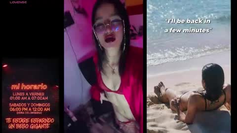 Dakko online show from 01.13.26