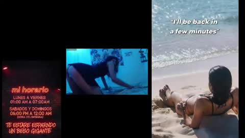 Dakko online show from 02.09.26