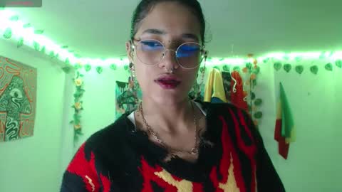 Dakko online show from 03.03.26