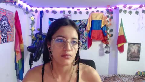 Dakko online show from 04.01.26