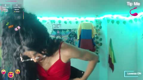 Dakko online show from 05.13.26