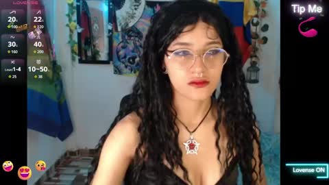 Dakko online show from 05.18.26