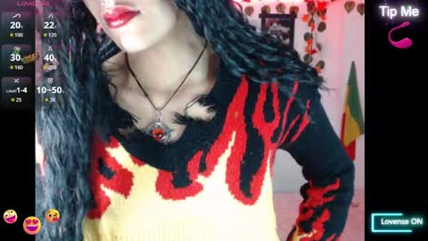 Dakko online show from 05.22.26