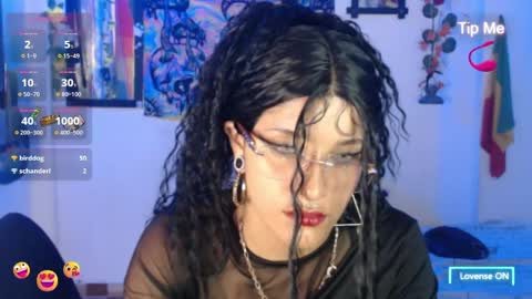 Dakko online show from 05.26.26