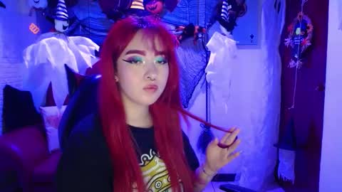  Dakkotta  online show from 10.23.25