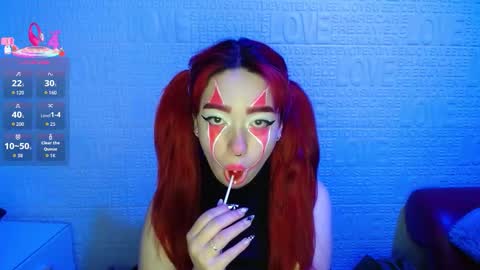  Dakkotta  online show from 10.29.25