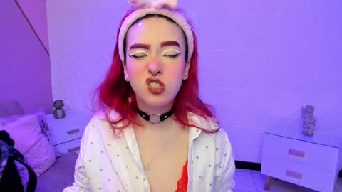  Dakkotta  online show from 11.14.25