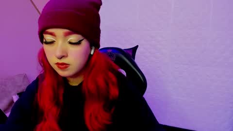  Dakkotta  online show from 11.20.25