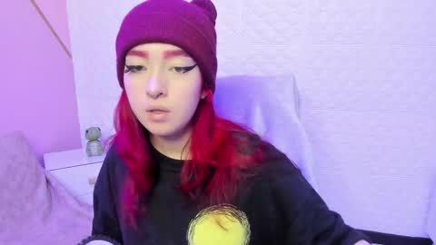  Dakkotta  online show from 12.15.25