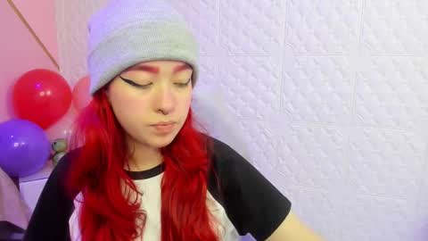  Dakkotta  online show from 01.09.26