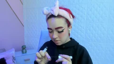  Dakkotta  online show from 01.14.26