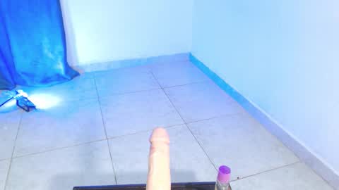 VALENTINA  online show from 12.02.25