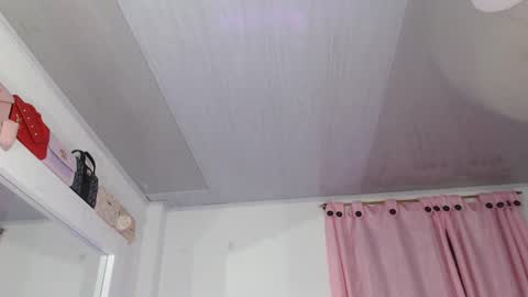 VALENTINA  online show from 02.16.26