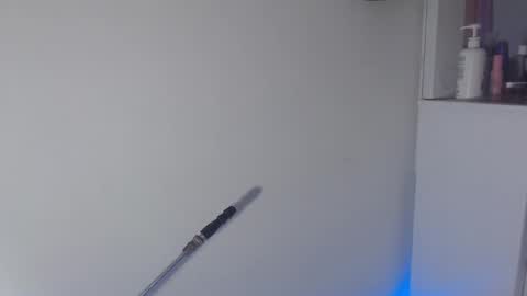 VALENTINA  online show from 02.23.26