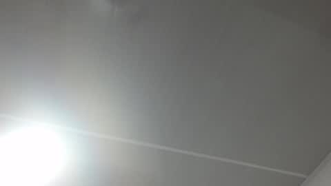 VALENTINA  online show from 03.24.26