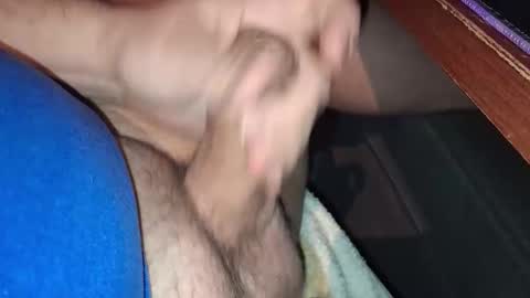 daklol75 online show from 01.09.26