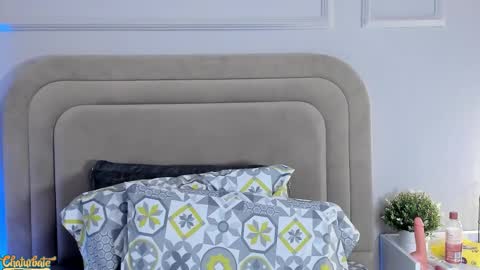 Snapshot of dakootamillerr chatting on 03.02.26 dakootamillerr online show from 03.02.26