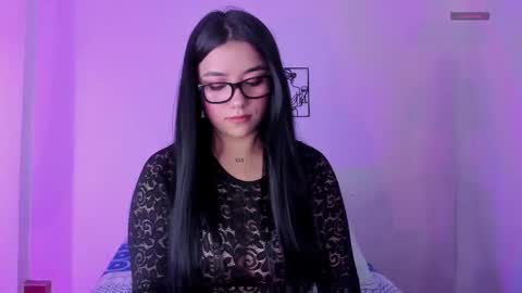 dakostelee1_ online show from 02.23.26