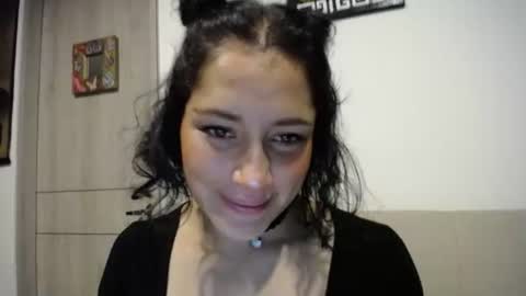 IG  dakotasofiaa online show from 12.30.24