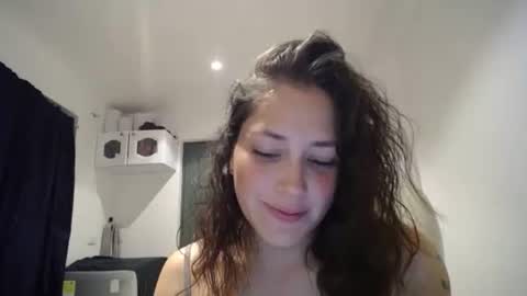 IG  dakotasofiaa online show from 01.15.26