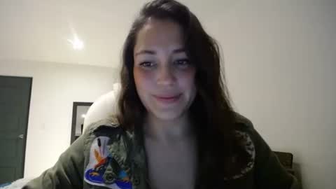 IG  dakotasofiaa online show from 02.10.26