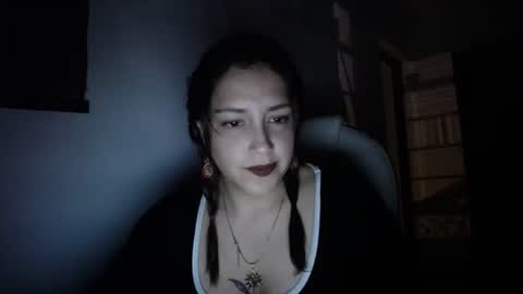 IG  dakotasofiaa online show from 04.01.26