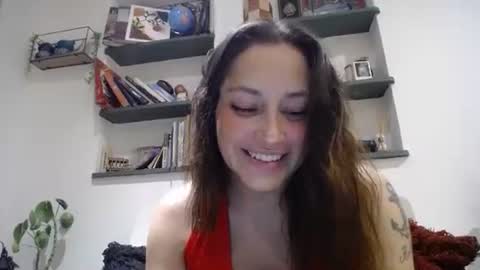 IG  dakotasofiaa online show from 04.24.26