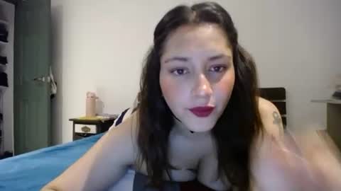 IG  dakotasofiaa online show from 04.26.26