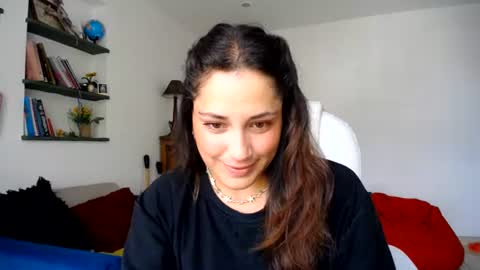 IG  dakotasofiaa online show from 06.15.26