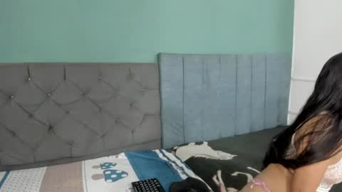 Snapshot of dakota_20_ chatting on 08.09.26 dakota_20_ online show from 08.09.26