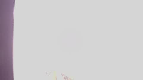 Dakota and Aron online show from 12.31.24