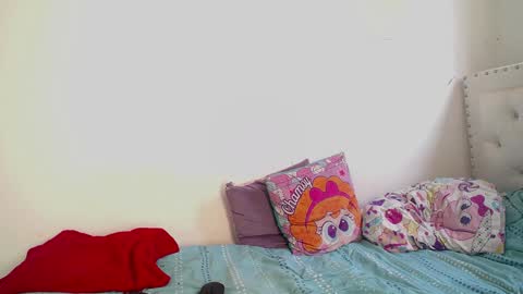 Dakota and Aron online show from 01.12.25