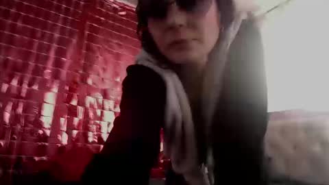 Dakota and Aron online show from 09.24.25