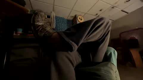 Snapshot of dakota_and_sophie chatting on 02.18.26 Snapchat DakotaCoke 24 online show from 02.18.26