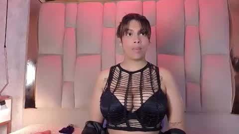 Dakota online show from 03.29.26