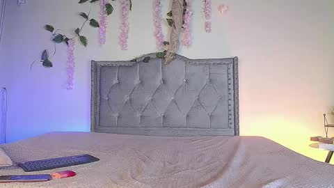 dakota carsson online show from 03.13.26