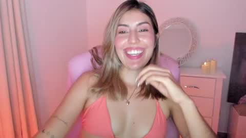 Helloo HAPPY NEW YEAR  Ill be back soon   online show from 05.08.26