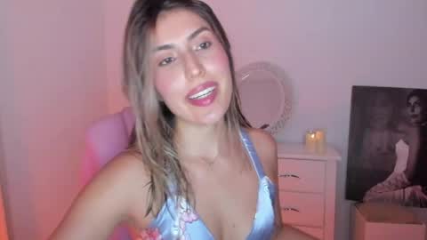 Snapshot of dakota_clark chatting on 05.10.26 Helloo HAPPY NEW YEAR Ill be back soon online show from 05.10.26
