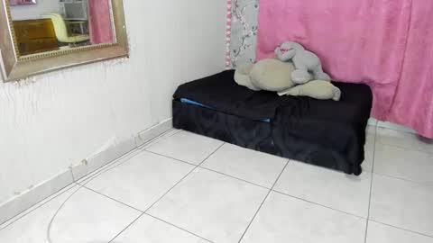 Dakota  online show from 12.08.24