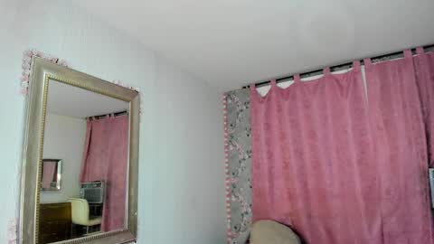 Dakota  online show from 12.15.24