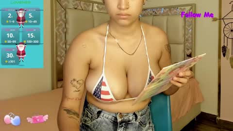 janeth online show from 12.10.24