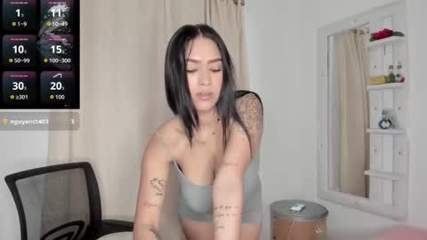 janeth online show from 10.06.25