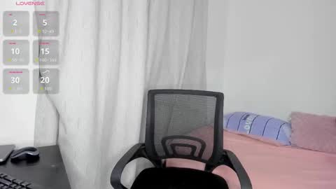 Snapshot of dakota_jenkins chatting on 02.15.26 janeth online show from 02.15.26