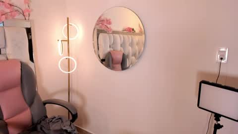 dakota_jhons1 online show from 04.13.26