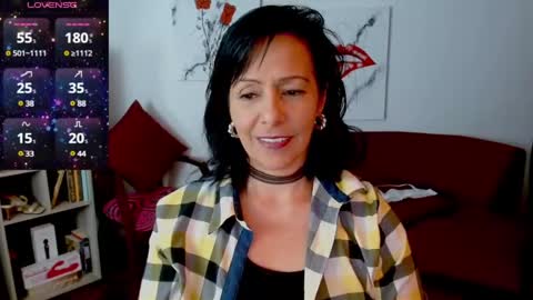 Dakota Jobs online show from 01.24.25