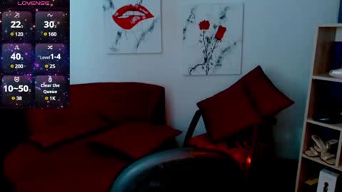 Dakota Jobs online show from 03.11.25