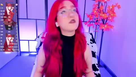 Dakota online show from 02.13.26