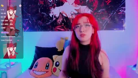 Dakota online show from 02.14.26