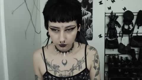 dakota online show from 11.22.25